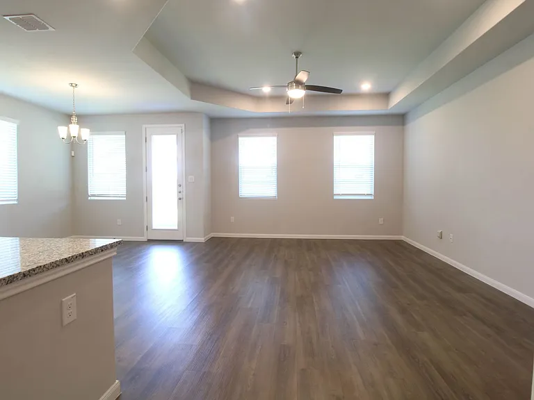 3713 Tripps Pl — Photo 30