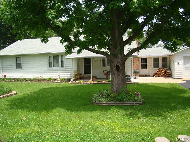 5601 Park Rd photo 1
