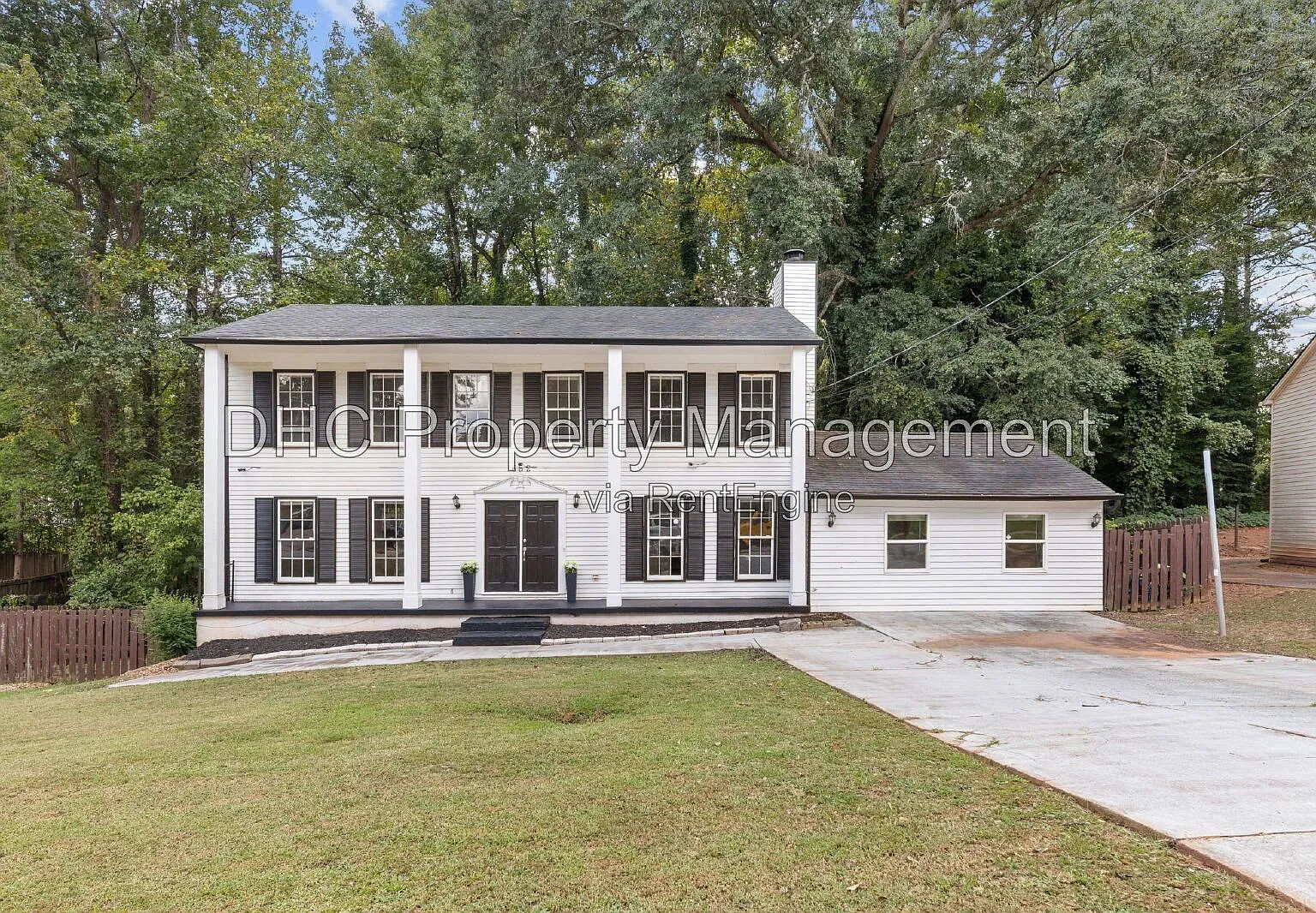 5 bed, 3.0 bath, 1920 sqft, $2,195 — Photo 1