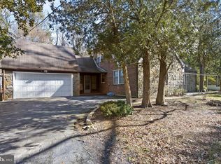 409 Shipley Rd, Wilmington, DE 19809