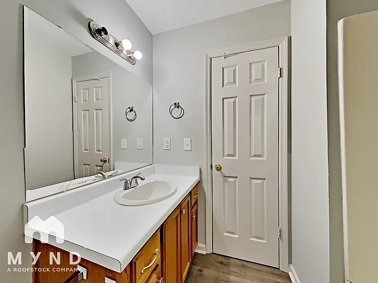 377 Saint John Rd NW — Photo 18