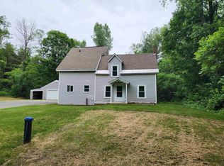 121 Thrasher Rd, Claremont, NH 03743