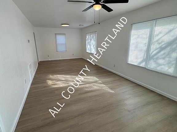 2nd image of 1700 N Kelham Ave