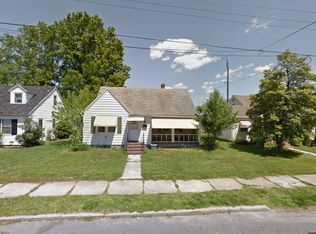 221 N Bradford St, Seaford, DE 19973