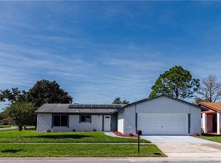 10336 Galliard Blvd, Orlando, FL 32821