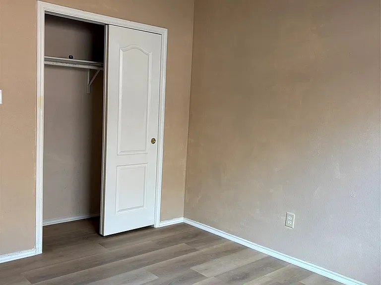 11501 Knapple Cv — Photo 22