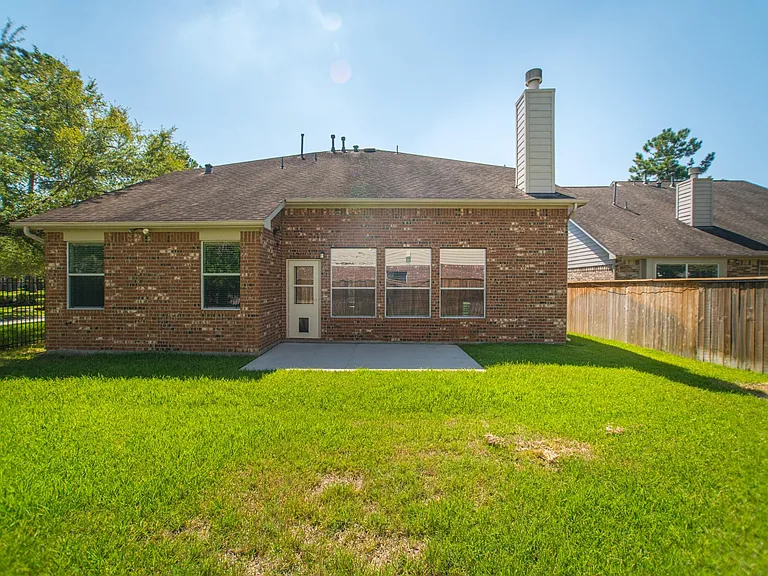 139 S Rocky Point Cir — Photo 49