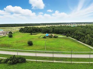 2481 Ham Brown Rd, Kissimmee, FL 34746