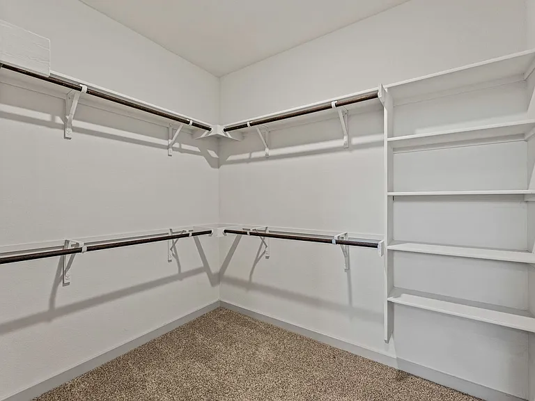 10906 Fulton Ave — Photo 21