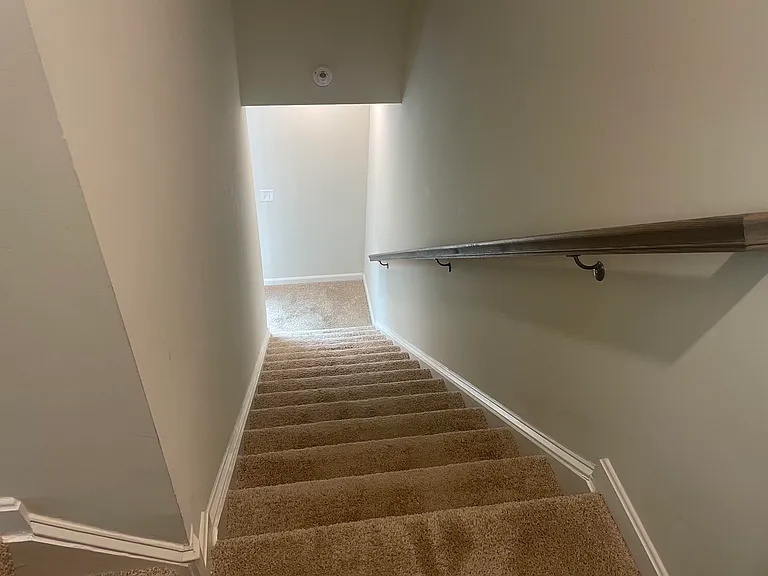 72 Citrus Dr — Photo 8
