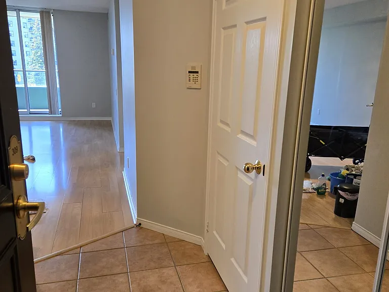 1 Emerald Ln #309 — Photo 4