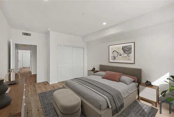 13853 Victory Blvd #107 — Photo 6