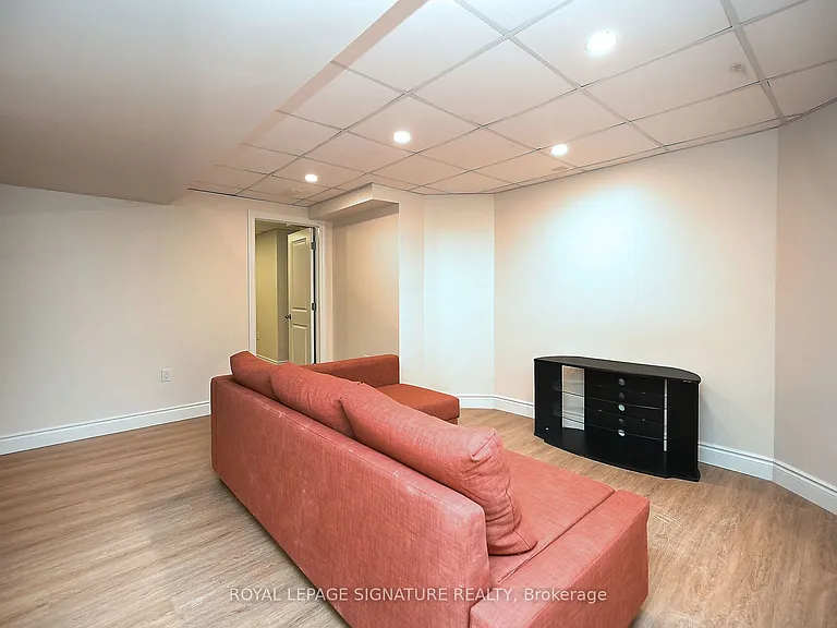 3148 Velmar Dr #BSMNT — Photo 10