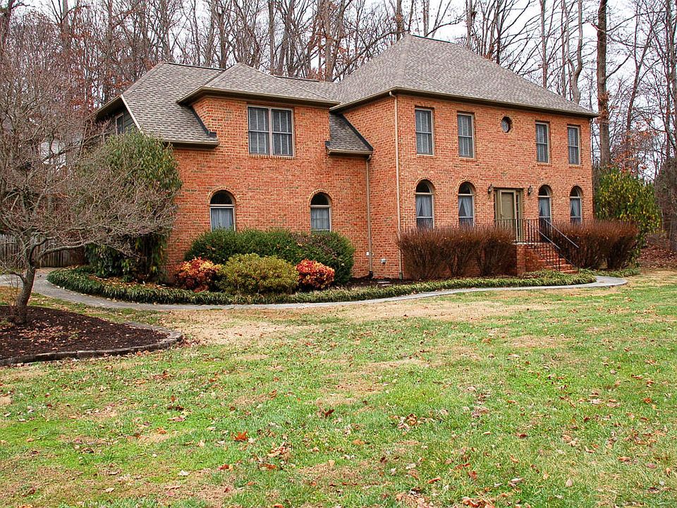 1st image of 1301 Mark Joseph Ln