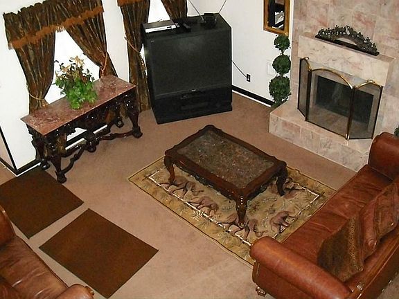 4th image of 7039 River Bluff Dr