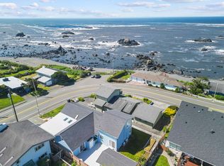263 W 5th St, Crescent City, CA