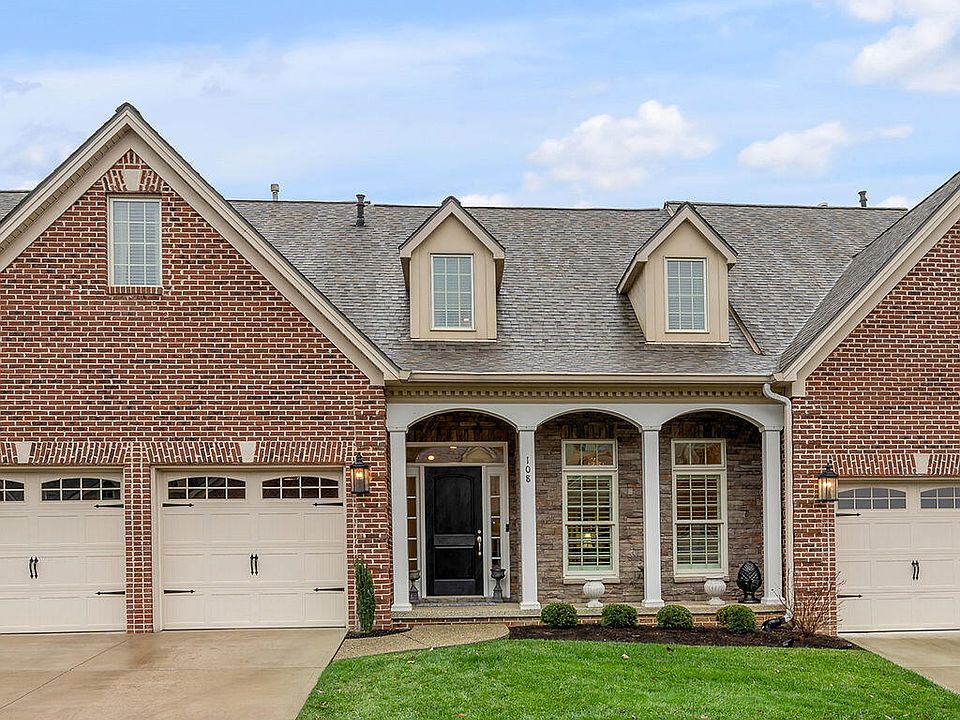 1st image of 108 Somersly Pl
