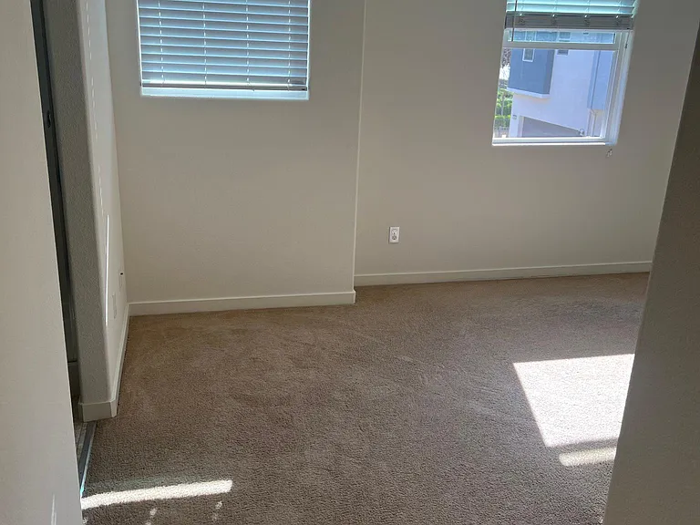 4172 Rotor Ln — Photo 40