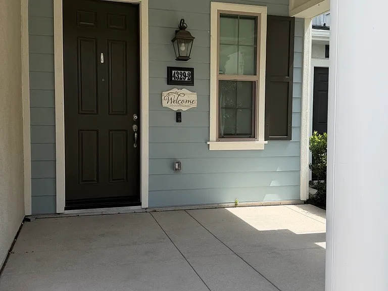 4329 Star Path Way #2 — Photo 50