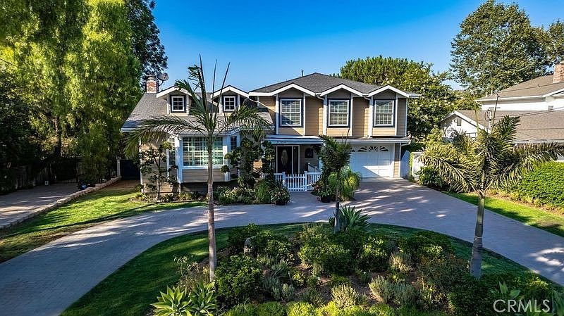 20169 Hillside Dr, Orange, CA 92869 | Zillow