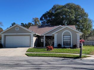 8916 Welsh Way, Hudson, FL 34667