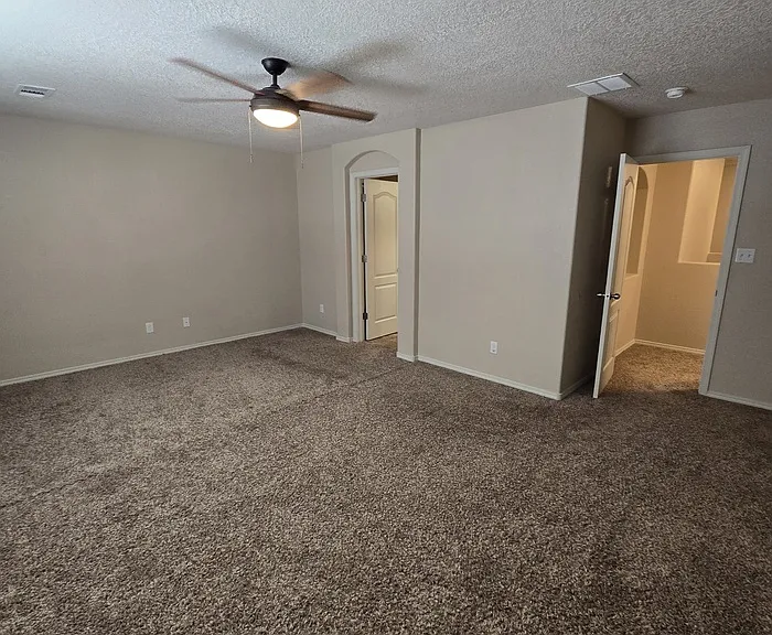 9101 Old Mill St NW — Photo 16
