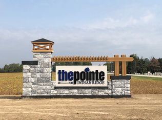 3461 Ottawa Cir, Piqua, OH 45356