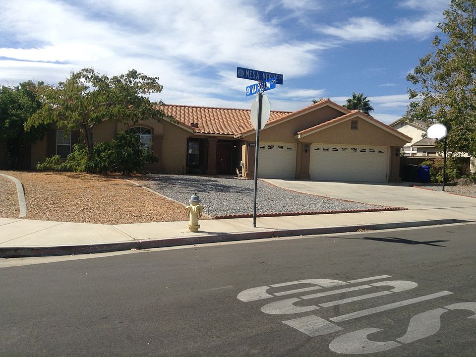1st image of 12765 Mesa Verde Dr