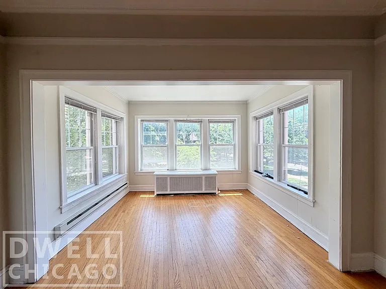 800 Judson Ave #2 — Photo 11