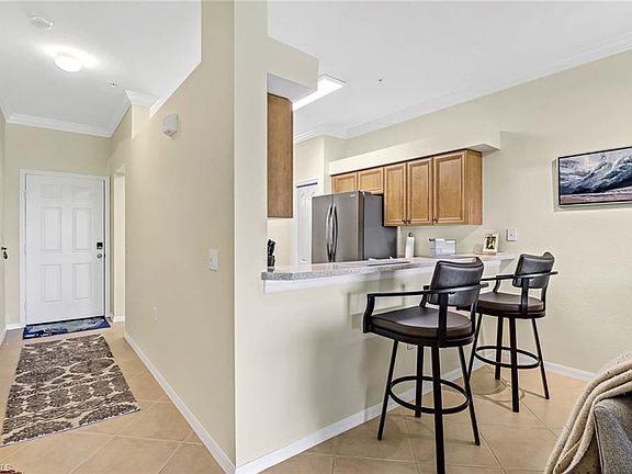 3rd image of 10275 Heritage Bay BLVD #743