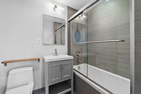 Rented by Corcoran | media 14