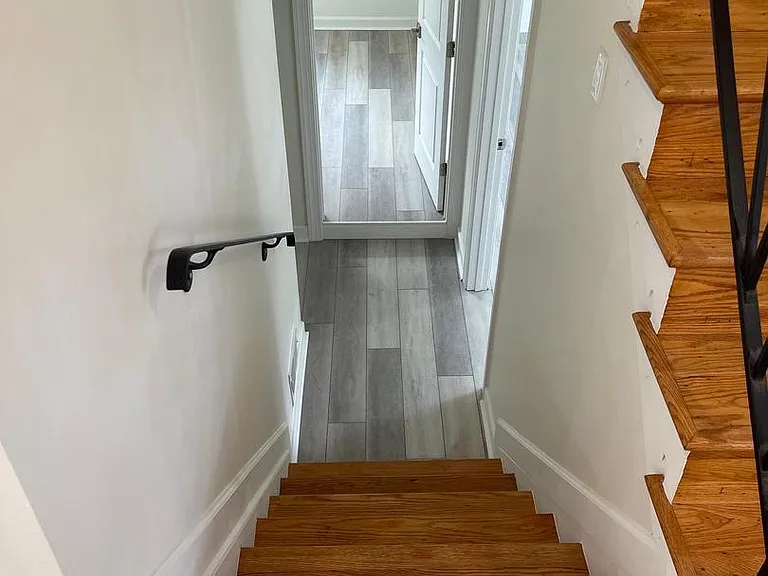 9913 Pomona Dr — Photo 19