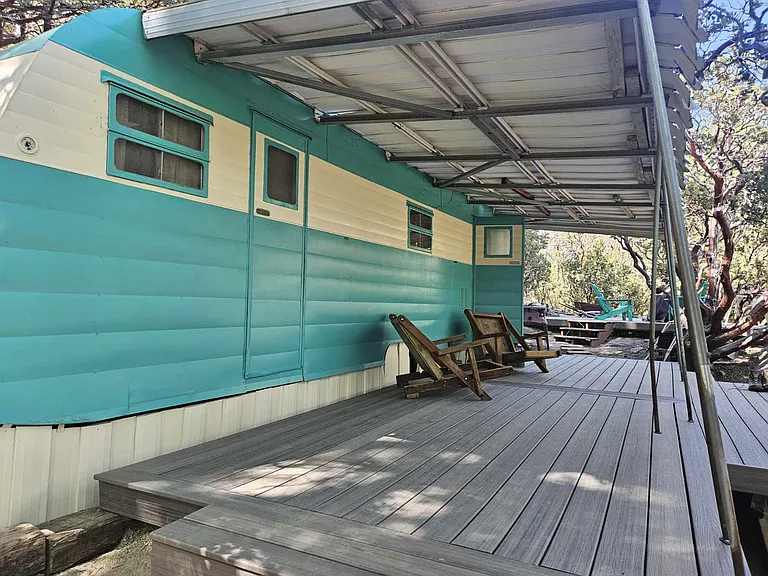 53280 Overlook Dr — Photo 3