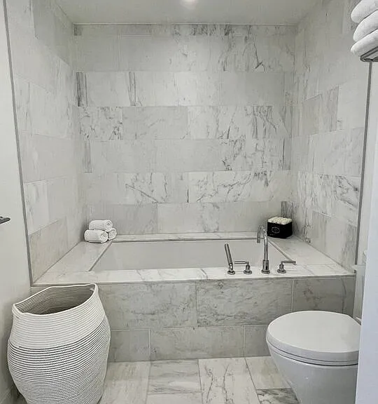 1705 Ocean Ave #412 — Photo 15