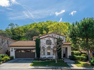 3183 Olympic Road, Fairfield, CA 94534