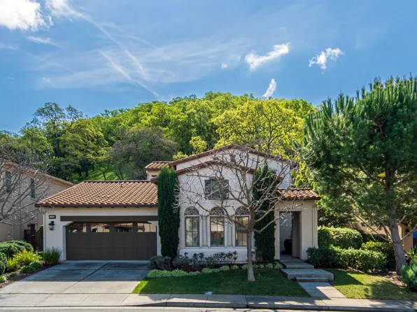 3183 Olympic Road, Fairfield, CA 94534