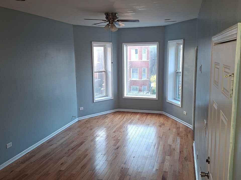 1st image of 4735 W Congress Pkwy #2