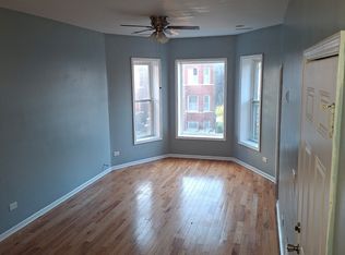 4735 W Congress Pkwy #2, Chicago, IL 60644