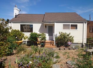 5946 38th Ave SW, Seattle, WA 98126