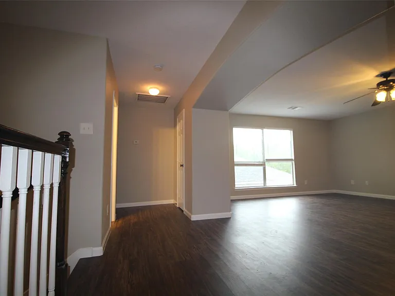 16730 Town Glade Dr — Photo 19
