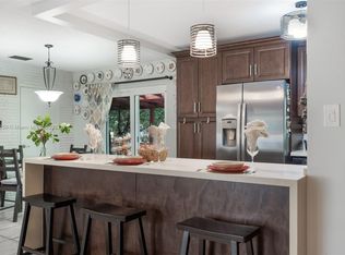 4381 SW 100th Ter, Davie, FL 33328