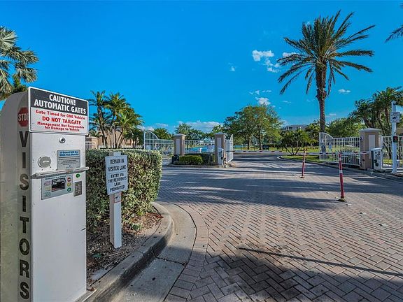 5th image of 7194 Key Haven Rd APT 505