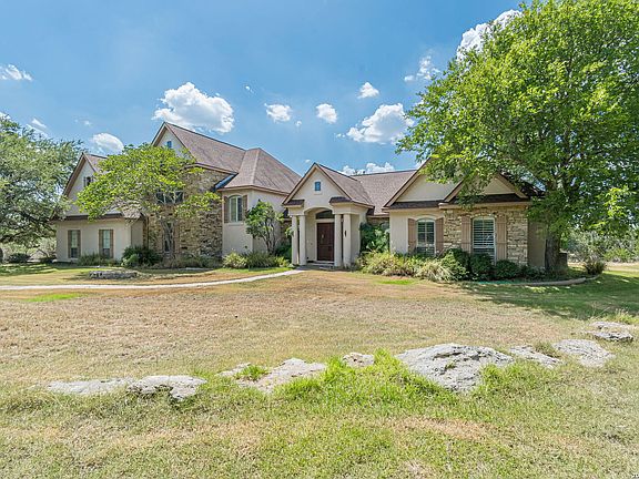 5th image of 178 CONCHO LN