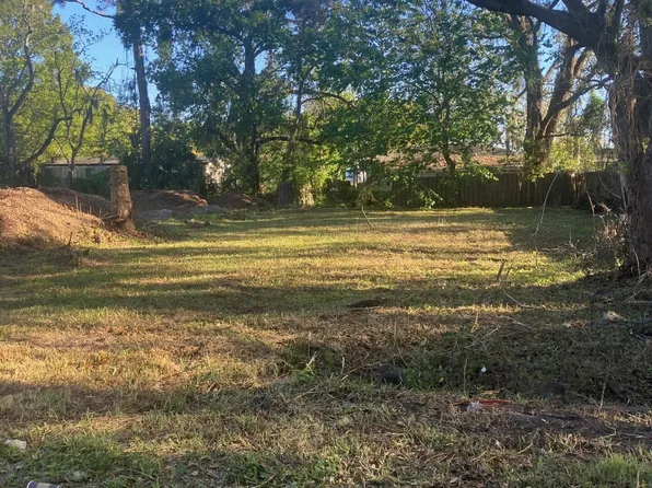 0 ARNOLD Avenue, Jacksonville, FL 32254