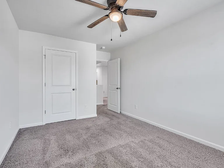 1264 Canter Pl — Photo 20