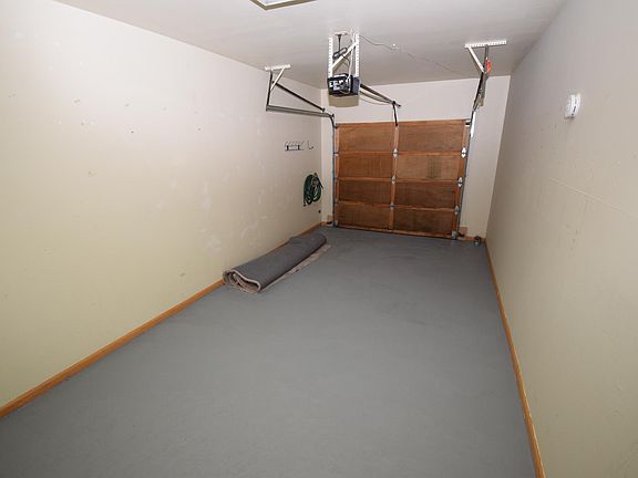 2nd image of 18614 67th Pl NE