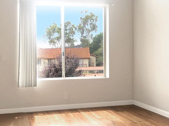 Open views