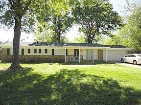 1st image of 310 Dale Dr