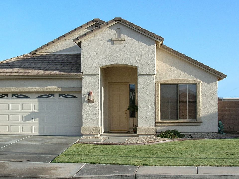 1st image of 12575 W Mulberry Dr