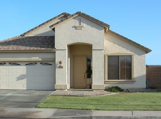 12575 W Mulberry Dr, Avondale, AZ 85392